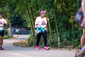 BIB: 192, 8191
                            <button type="button" onclick="openModal(19116166)" class="btn btn-primary btn-sm float-right btn-popup" data-toggle="modal" data-target=".modal-high-quality">
                        <i class="fas fa-shopping-cart"></i> Add to Cart
                    </button>
                                            <button type="button" onclick="isThisMe(19116166, true)" class="btn btn-success btn-sm float-right btn-popup btn-isme hidden" data-toggle="tooltip" data-placement="bottom" title="นี่คือรูปของคุณใช่ไหม คลิกที่นี่เพื่อเอาเข้าอัลบั้ม">
                        <i class="fas fa-plus"></i> Add to album
                    </button>
                    <button type="button" onclick="isThisMe(19116166, false)" class="btn btn-warning btn-sm float-right btn-popup btn-isnotme hidden">
                        <i class="fas fa-ban"></i> Remove from album
                    </button>